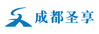 威廉希尔