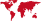 威廉希尔