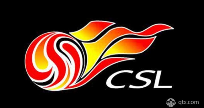 根据《中国足协职业联赛排名中预备队和青少年梯队赛事综合积分计算原则》执行